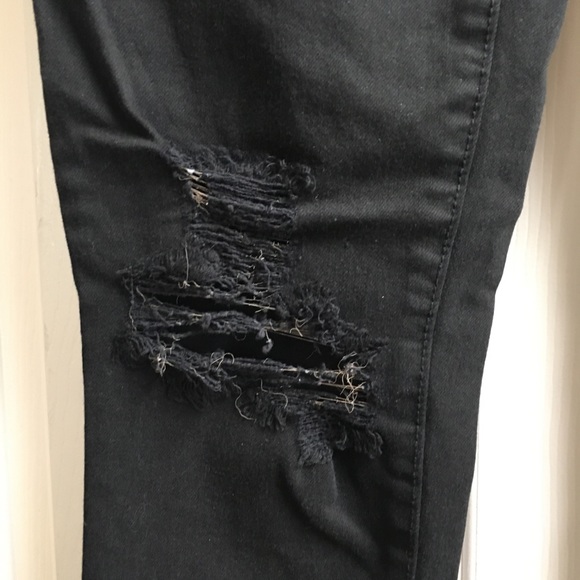 🍋$10 DEALS🍋 American Eagle Jeans - Picture 3 of 6